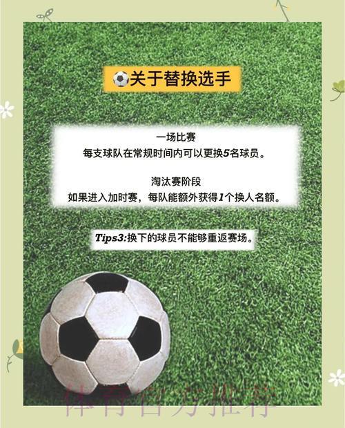 2026世界杯竞猜指南:零基础入门必备手册 2026世界杯竞猜指南:零基础入门必备手册