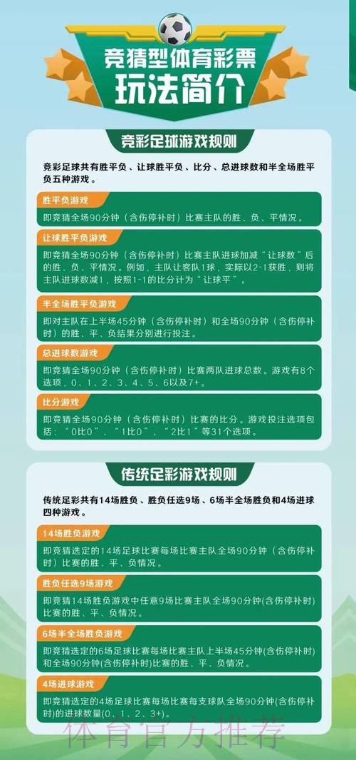 男篮世界杯竞猜投注完全参与攻略 男篮世界杯竞猜投注完全参与攻略