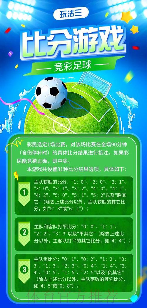 世界杯滚球投注策略全攻略深度解读 世界杯滚球投注策略全攻略深度解读