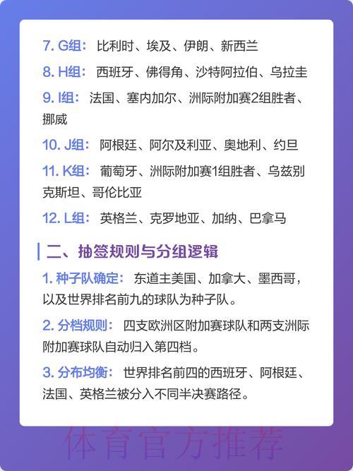 2026年世界杯足球竞猜平台官方入口全面解析 2026年世界杯足球竞猜平台官方入口全面解析