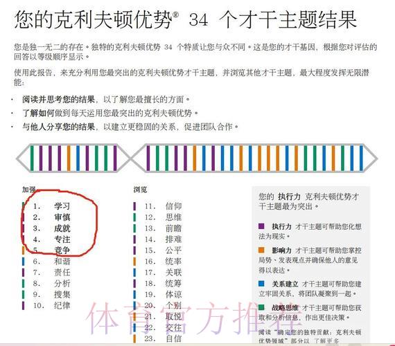 深度评测：世界杯预测软件核心功能与竞争优势全揭秘