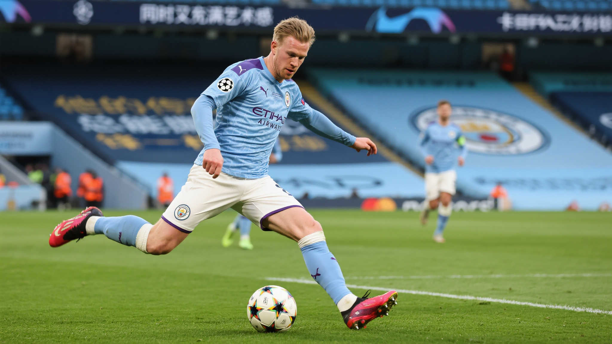 世界杯买球VIP开户