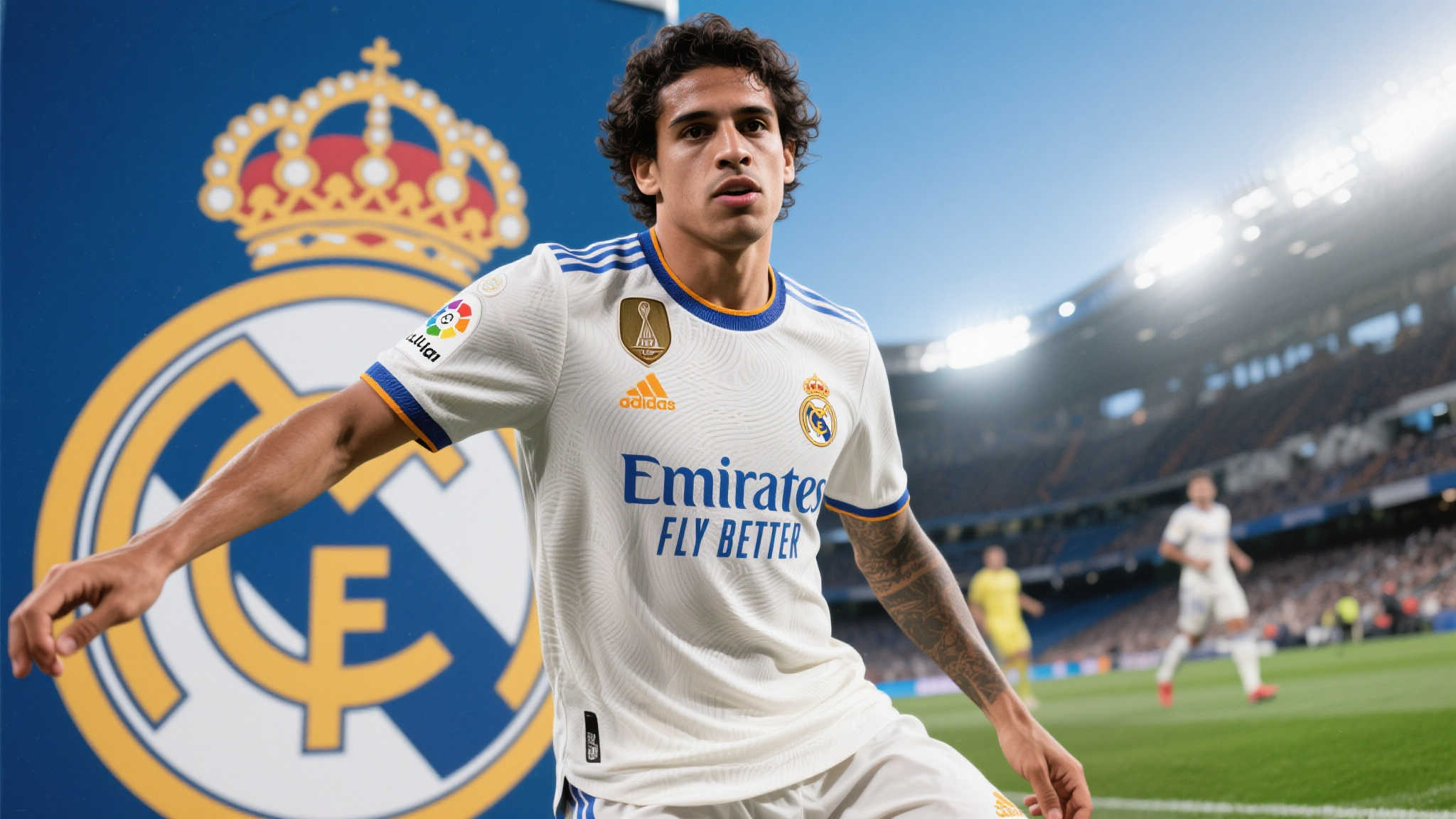 世界杯买球平台中心